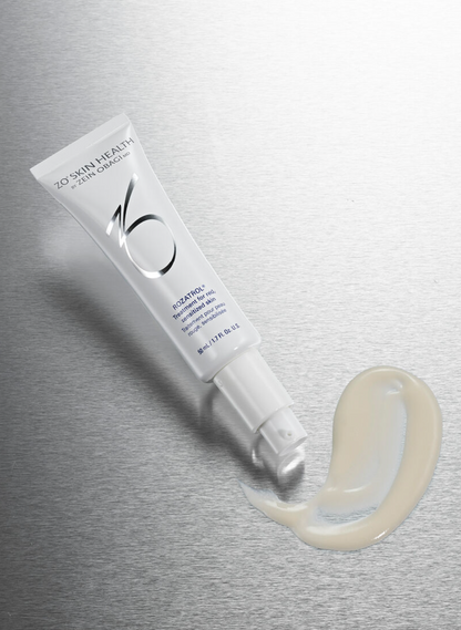 ZO Skin Health Rozatrol®