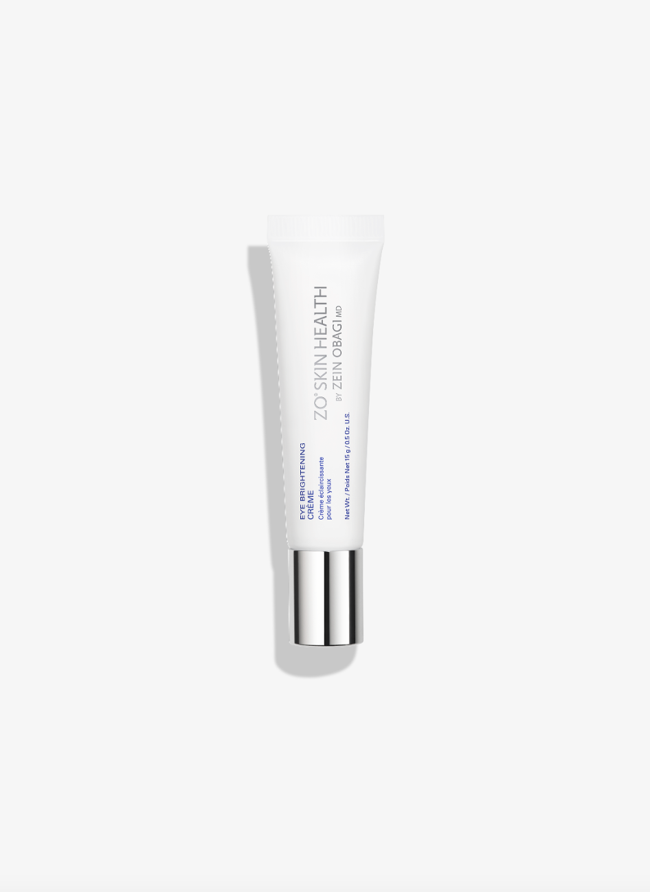 ZO Skin Health Eye Brightening Crème