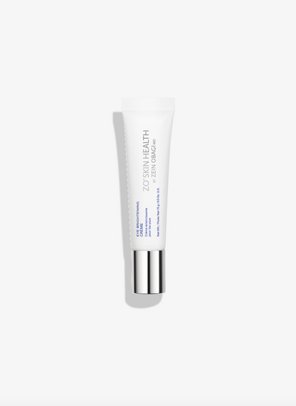 ZO Skin Health Eye Brightening Crème