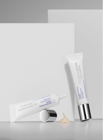 ZO Skin Health Eye Brightening Crème