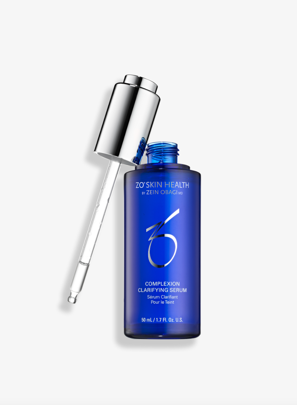 ZO Skin Health Complexion Clarifying Serum