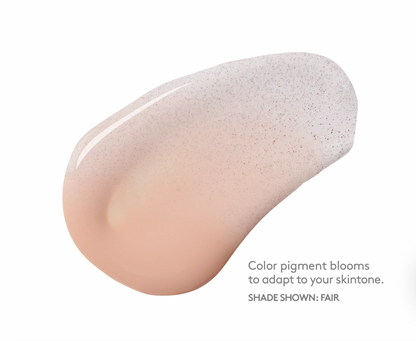 Colorescience Sunforgettable® Total Protection® Face Shield FLEX SPF 50