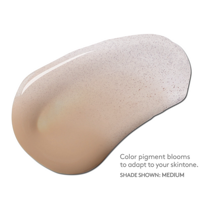 Colorescience Sunforgettable® Total Protection® Face Shield FLEX SPF 50