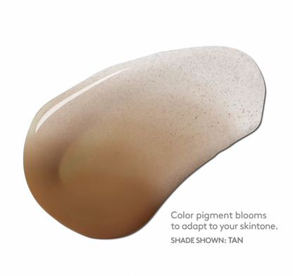 Colorescience Sunforgettable® Total Protection® Face Shield FLEX SPF 50