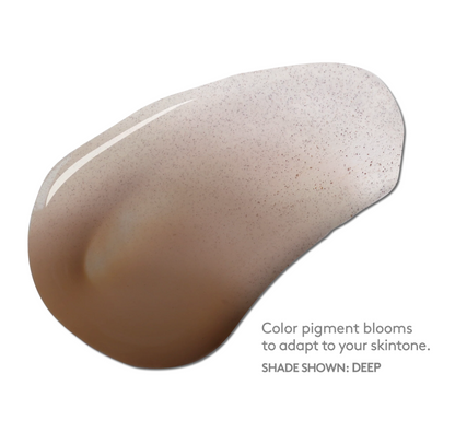 Colorescience Sunforgettable® Total Protection® Face Shield FLEX SPF 50
