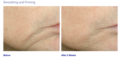 iS Clinical Youth Complex