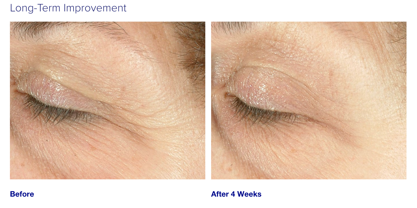 iS Clinical Youth Complex