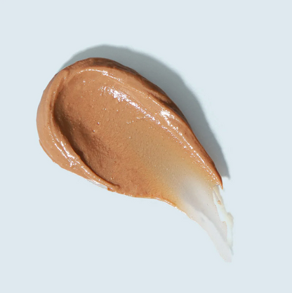 TiZO Lip Protection Tinted SPF 45