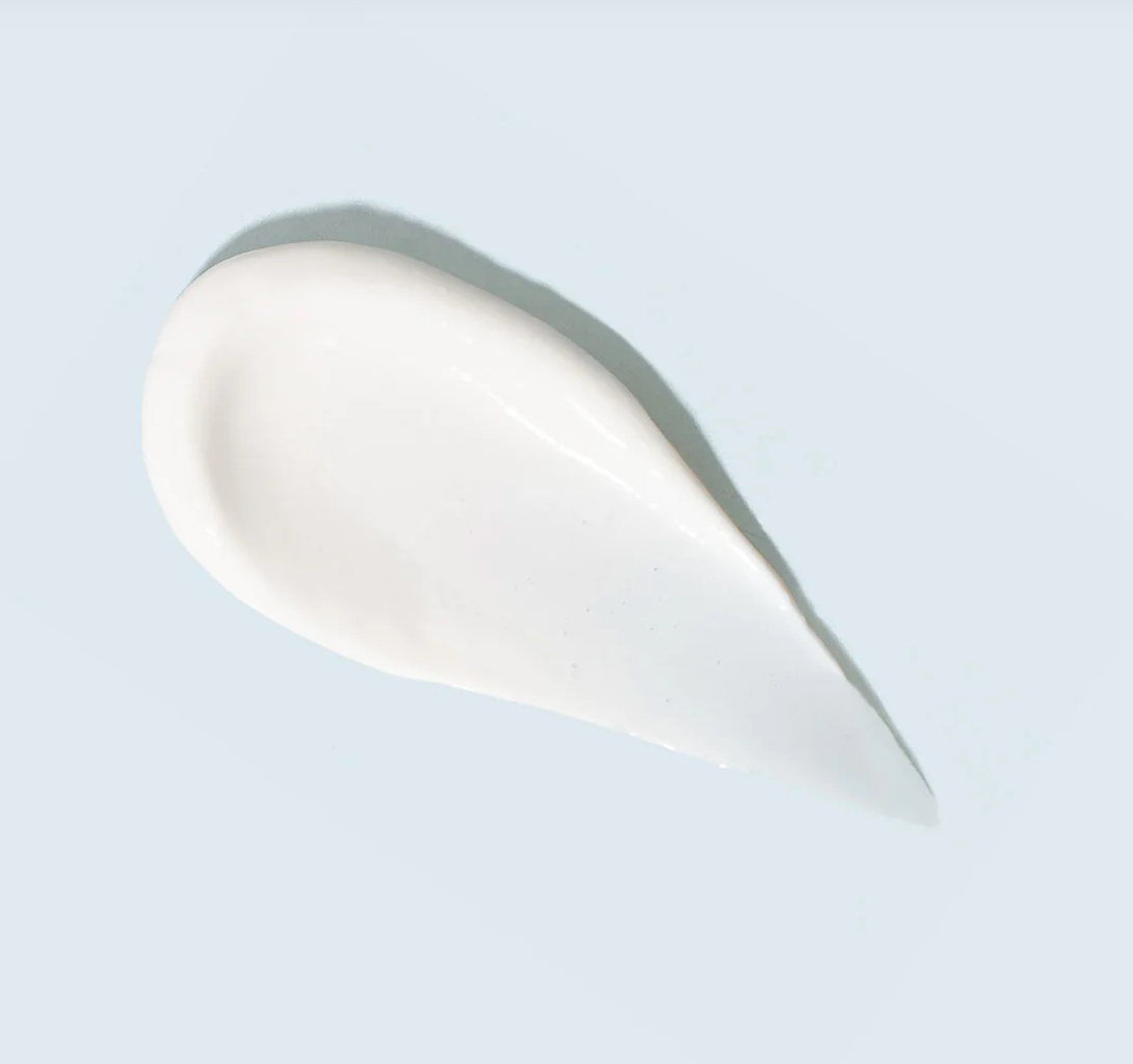 TiZO Ultra Zinc Body & Face (Non-Tinted) SPF 40