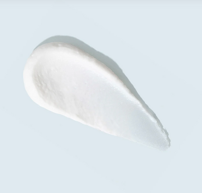 TiZO2 Facial Primer (Non- Tinted) SPF 40