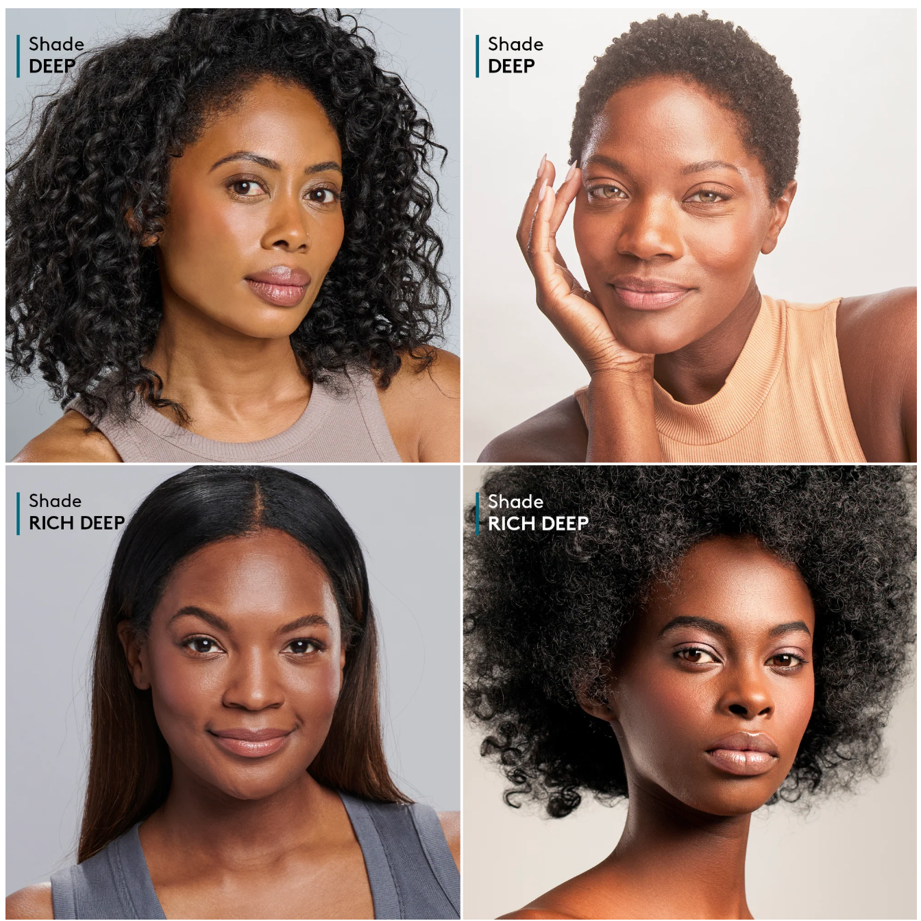 Colorescience Sunforgettable® Total Protection® Face Shield FLEX SPF 50