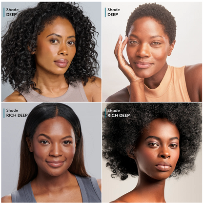 Colorescience Sunforgettable® Total Protection® Face Shield FLEX SPF 50