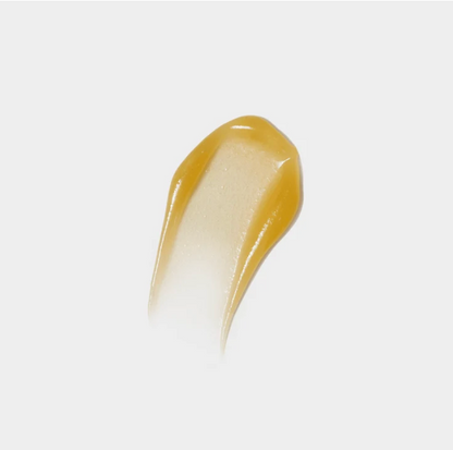 iS Clinical Warming Honey Cleanser