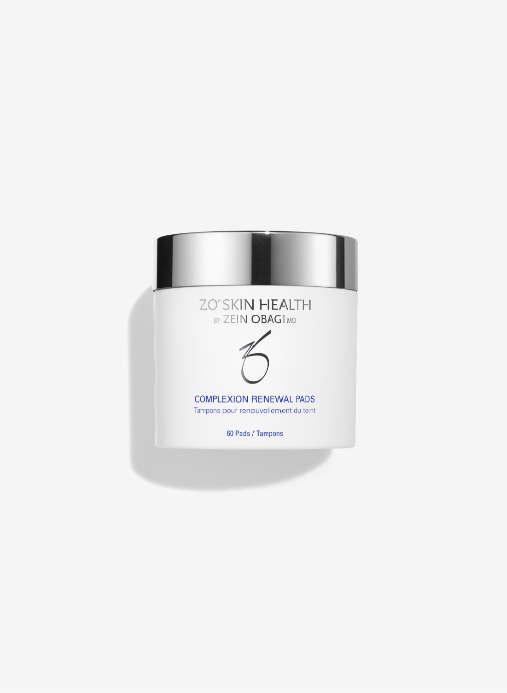 ZO Skin Health Complexion Renewal Pads