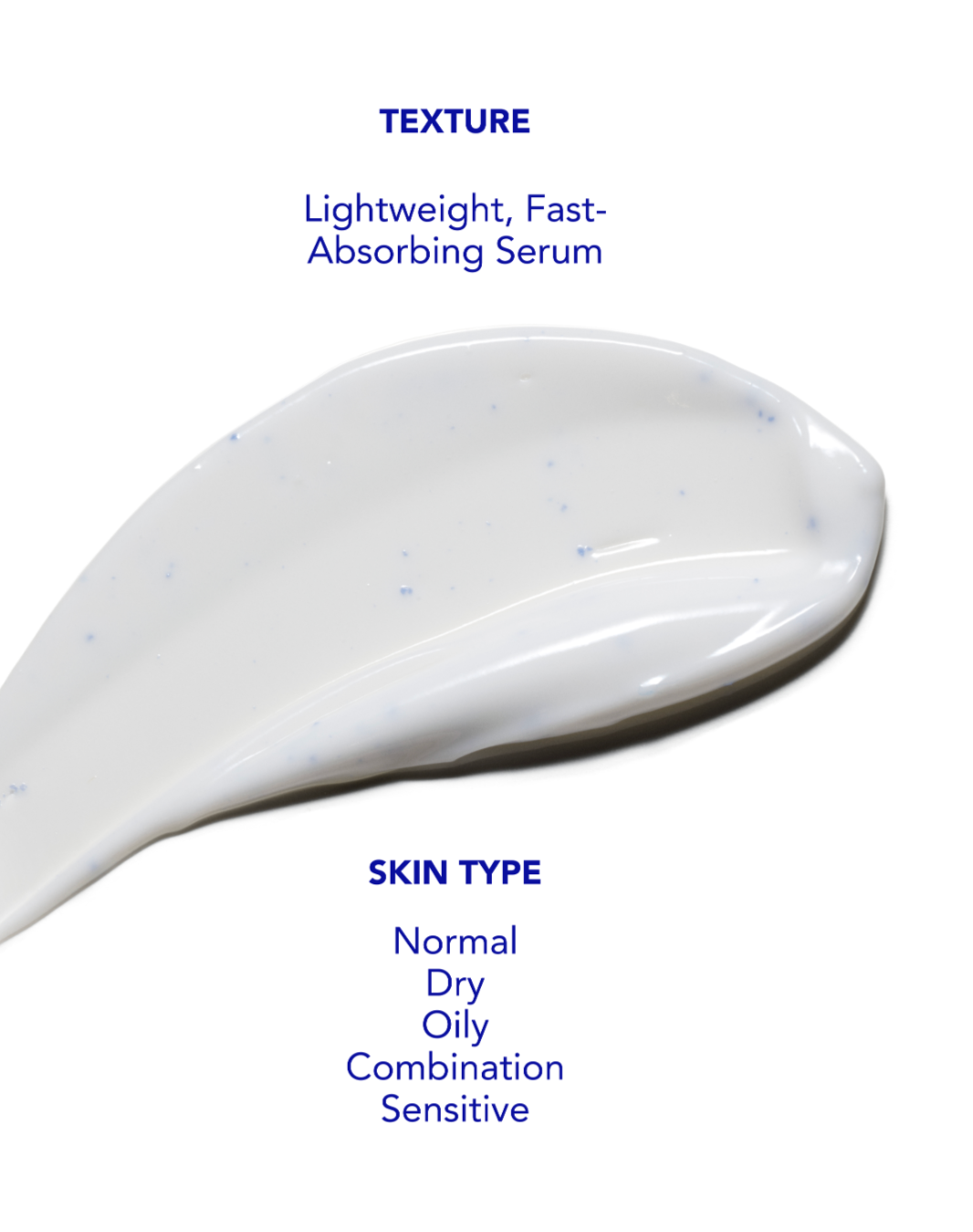ZO Skin Health Daily Power Defense