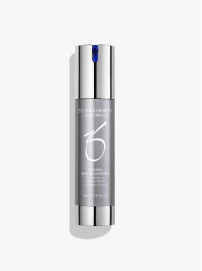 ZO Skin Health Retinol Skin Brightener 0.5%