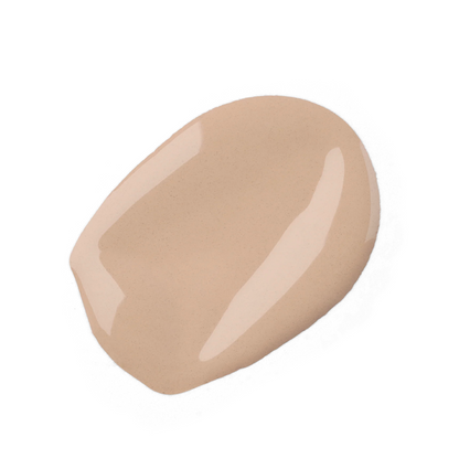 Colorescience Sunforgettable® Total Protection® Face Shield FLEX SPF 50