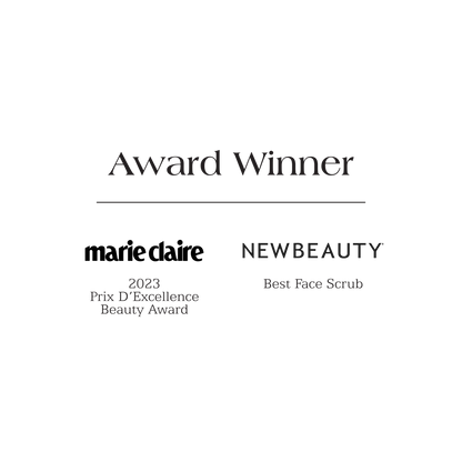 iS Clinical Cleansing Complex Polish