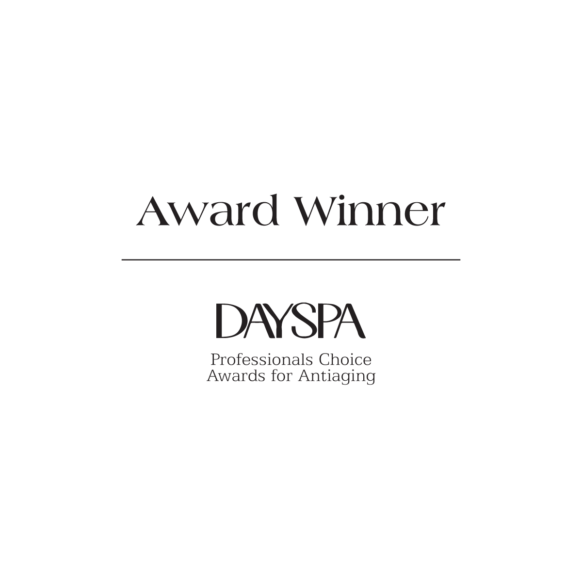 iS Clinical Youth Complex