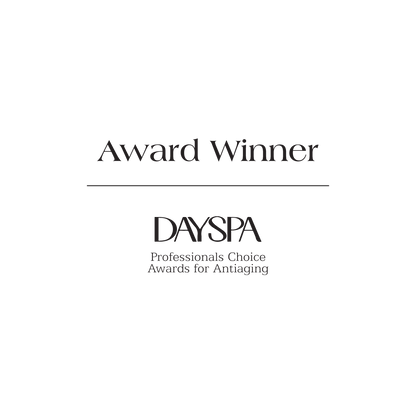 iS Clinical Youth Complex