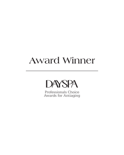 iS Clinical Youth Serum