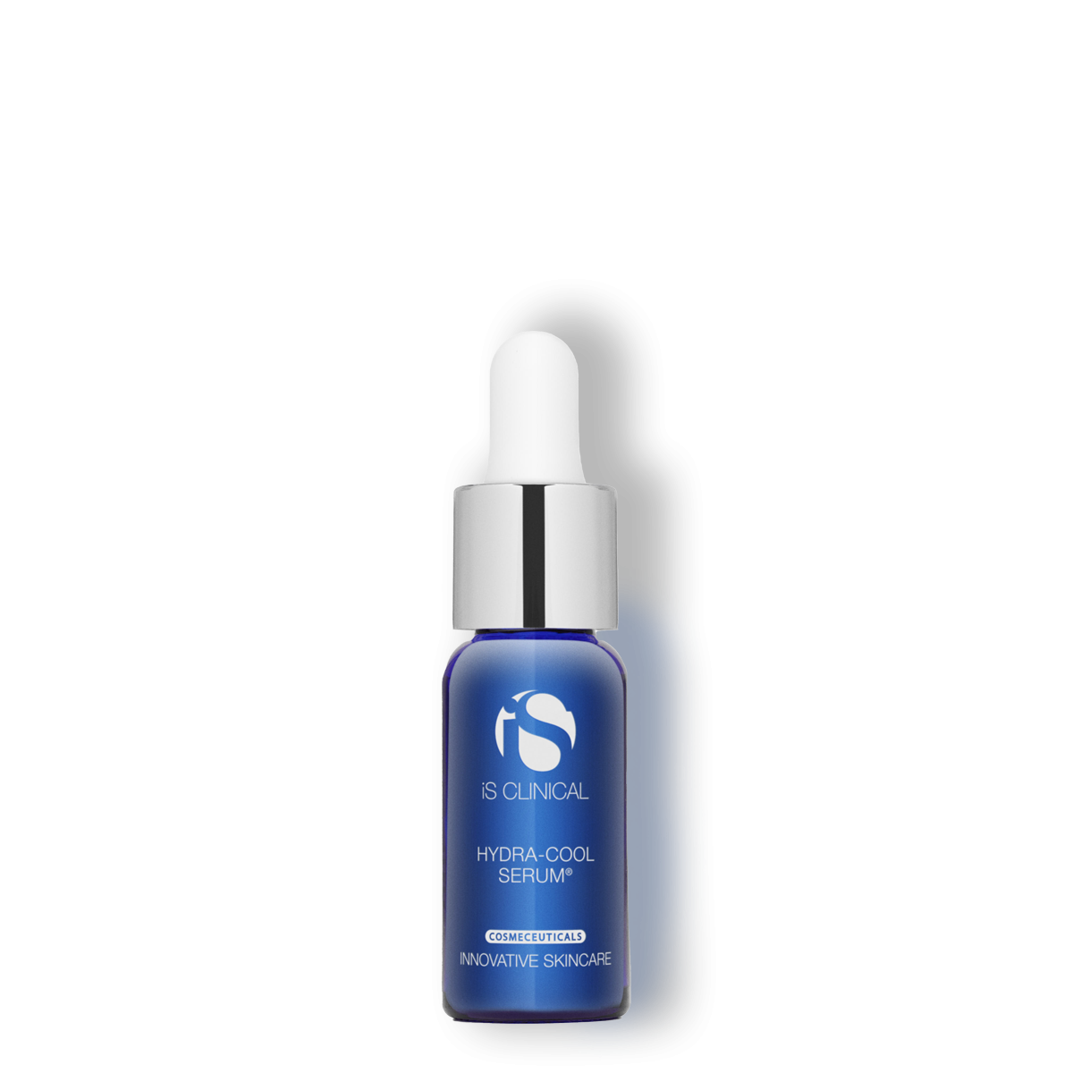 iS Clinical Hydra-Cool Serum