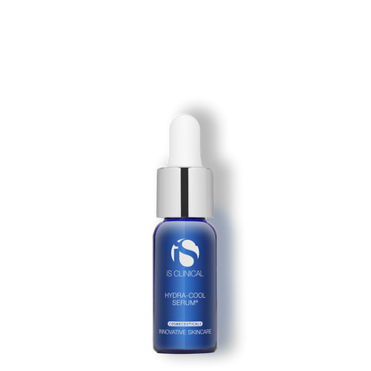 iS Clinical Hydra-Cool Serum