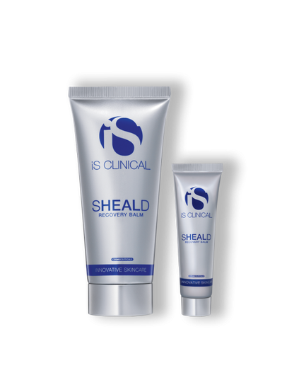 iS Clinical Sheald Recovery Balm