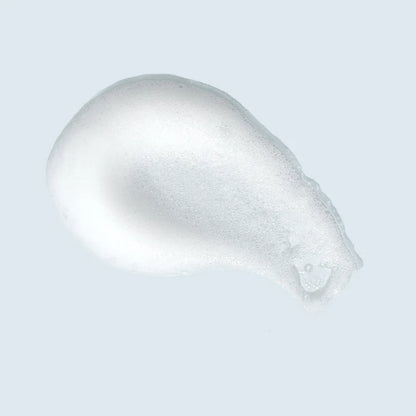 TiZO - Foaming Cleanser