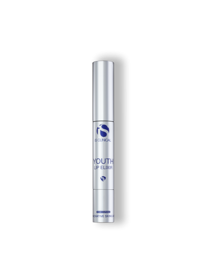 iS Clinical Youth Lip Elixir