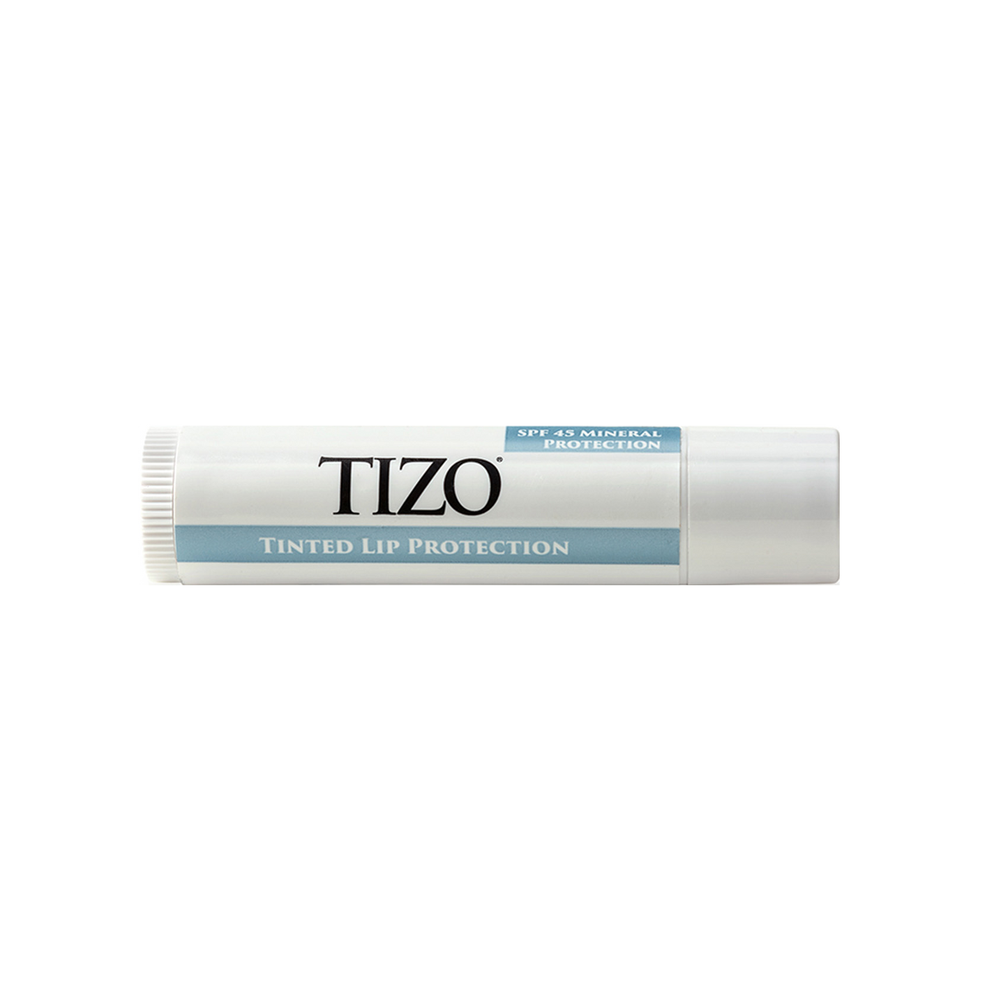 TiZO: Lip Protection LipTect SPF 45