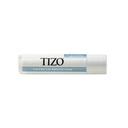 TiZO: Lip Protection LipTect SPF 45