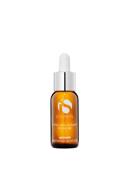 iS Clinical Pro-Heal Serum Advance+